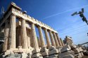 ateny018.jpg [1200 x 800]