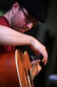 img_2740-853x1280-.jpg [799 x 1200]