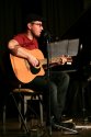 img_2755-853x1280-.jpg [799 x 1200]