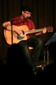 img_2757-853x1280-.jpg [799 x 1200]