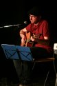 img_2763-853x1280-.jpg [799 x 1200]