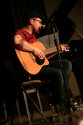 img_2769-853x1280-.jpg [799 x 1200]