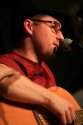 img_2774-853x1280-.jpg [799 x 1200]