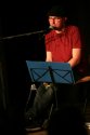 img_2808-853x1280-.jpg [799 x 1200]