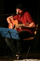 img_2862-853x1280-.jpg [799 x 1200]