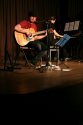 img_2914-853x1280-.jpg [799 x 1200]
