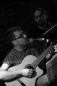 img_8094_cb.jpg [800 x 1200]