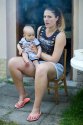 bor_39.jpg [787 x 1181]