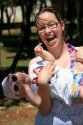 img_0411-683x1024-.jpg [683 x 1024]