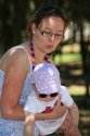 img_0414-683x1024-.jpg [683 x 1024]