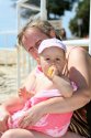 img_0443-683x1024-.jpg [683 x 1024]