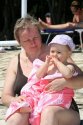 img_0450-683x1024-.jpg [683 x 1024]