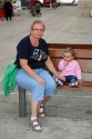 img_0498-683x1024-.jpg [683 x 1024]
