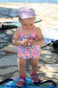img_0525-683x1024-.jpg [683 x 1024]