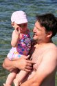 img_0576-683x1024-.jpg [683 x 1024]