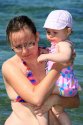 img_0612-683x1024-.jpg [683 x 1024]