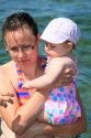 img_0613-683x1024-.jpg [683 x 1024]