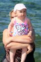 img_0614-683x1024-.jpg [683 x 1024]