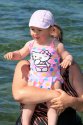 img_0616-683x1024-.jpg [683 x 1024]