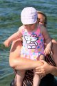 img_0617-683x1024-.jpg [683 x 1024]