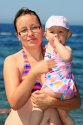 img_0619-683x1024-.jpg [683 x 1024]