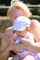 img_0627-683x1024-.jpg [683 x 1024]
