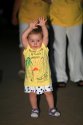 img_0709-683x1024-.jpg [683 x 1024]