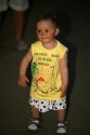img_0712-683x1024-.jpg [683 x 1024]