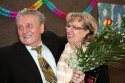 dedaoslava80081.jpg [1512 x 1008]