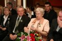 60svatba076.jpg [1600 x 1066]