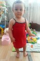 20130619_091551.jpg [799 x 1200]