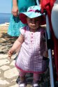 20130627_104543.jpg [799 x 1200]