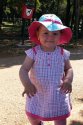 20130627_104620-1.jpg [799 x 1200]