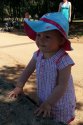 20130627_104641.jpg [799 x 1200]