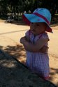 20130627_104706.jpg [799 x 1200]