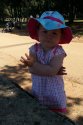 20130627_104710.jpg [799 x 1200]