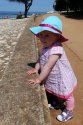 20130627_105047.jpg [799 x 1200]