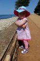 20130627_105059-1.jpg [799 x 1200]