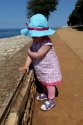 20130627_105101.jpg [799 x 1200]