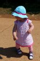 20130627_105200.jpg [799 x 1200]
