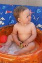 20130629_172153-1.jpg [799 x 1200]
