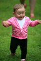 img_0789-853x1280-.jpg [799 x 1200]