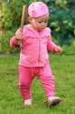 img_0829-853x1280-.jpg [799 x 1200]