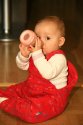 img_8911.jpg [799 x 1200]