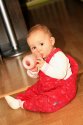 img_8912.jpg [799 x 1200]