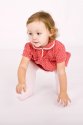 img_0020.jpg [799 x 1200]