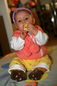 img_8465.jpg [799 x 1200]