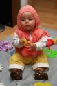 img_8475.jpg [799 x 1200]