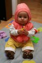 img_8476.jpg [799 x 1200]