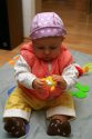 img_8479.jpg [799 x 1200]